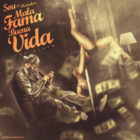 Sou El Flotador - Mala Fama Buena Vida (2016)